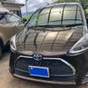 toyota sienta 2019 CFJ1656889 image 1