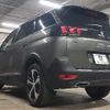 peugeot 5008 2019 -PEUGEOT--Peugeot 5008 LDA-P87AH01--VF3MJEHZRKS302353---PEUGEOT--Peugeot 5008 LDA-P87AH01--VF3MJEHZRKS302353- image 14