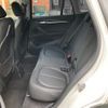 bmw x1 2018 CFJ1762365 image 29