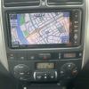 toyota rav4-j 2005 CFJ1622036 image 16