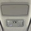 daihatsu cast 2015 -DAIHATSU--Cast DBA-LA250S--LA250S-0004377---DAIHATSU--Cast DBA-LA250S--LA250S-0004377- image 11