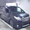 toyota noah 2016 -TOYOTA--Noah ZRR80W-0244444---TOYOTA--Noah ZRR80W-0244444- image 1