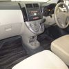 daihatsu mira 2011 -DAIHATSU 【岐阜 581ｱ3459】--Mira L285S-0023343---DAIHATSU 【岐阜 581ｱ3459】--Mira L285S-0023343- image 5