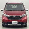 honda freed 2019 -HONDA--Freed 6BA-GB5--GB5-3103308---HONDA--Freed 6BA-GB5--GB5-3103308- image 16