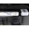 mitsubishi-fuso canter 2012 GOO_NET_EXCHANGE_0720194A30250426W003 image 24