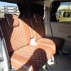 suzuki every-wagon 2016 CFJ1614081 image 21