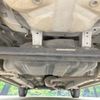 daihatsu move 2012 -DAIHATSU--Move DBA-LA100S--LA100S-0104718---DAIHATSU--Move DBA-LA100S--LA100S-0104718- image 18