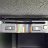 daihatsu wake 2017 -DAIHATSU--WAKE DBA-LA700S--LA700S-0085118---DAIHATSU--WAKE DBA-LA700S--LA700S-0085118- image 7