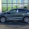 honda vezel 2014 -HONDA--VEZEL DAA-RU4--RU4-1008823---HONDA--VEZEL DAA-RU4--RU4-1008823- image 21