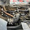 mitsubishi-fuso super-great 2017 -MITSUBISHI--Super Great QKG-FV60VJR--FV60VJ-***378---MITSUBISHI--Super Great QKG-FV60VJR--FV60VJ-***378- image 13