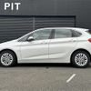 bmw 2-series 2017 -BMW--BMW 2 Series LDA-2C20--WBA2C120X0V778759---BMW--BMW 2 Series LDA-2C20--WBA2C120X0V778759- image 19