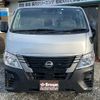 nissan caravan-coach 2023 -NISSAN 【名変中 】--Caravan Coach KS6E26--000193---NISSAN 【名変中 】--Caravan Coach KS6E26--000193- image 24