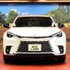 lexus lexus-others 2024 CFJ1838708 image 14