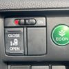 honda odyssey 2014 -HONDA--Odyssey DBA-RC1--RC1-1021931---HONDA--Odyssey DBA-RC1--RC1-1021931- image 7