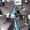 daihatsu move-canbus 2019 CFJ1752769 image 19