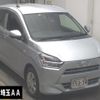 daihatsu mira-e-s 2019 -DAIHATSU--Mira e:s LA350S-0151067---DAIHATSU--Mira e:s LA350S-0151067- image 1