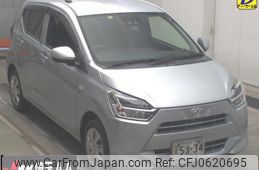 daihatsu mira-e-s 2019 -DAIHATSU--Mira e:s LA350S-0151067---DAIHATSU--Mira e:s LA350S-0151067-