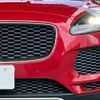 jaguar e-pace 2018 CFJ1823432 image 19