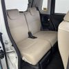 daihatsu move-canbus 2018 CFJ1697807 image 24