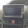toyota voxy 2018 -TOYOTA--Voxy ZWR80W-0310913---TOYOTA--Voxy ZWR80W-0310913- image 11
