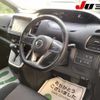 nissan serena 2017 -NISSAN--Serena GFC27--047300---NISSAN--Serena GFC27--047300- image 19