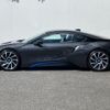 bmw i8 2016 quick_quick_2Z15_WBY2Z22070V396324 image 4