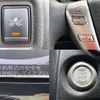 nissan note 2016 504928-930913 image 4