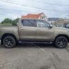 toyota hilux 2021 -TOYOTA--Hilux 3DF-GUN125--GUN125-3928441---TOYOTA--Hilux 3DF-GUN125--GUN125-3928441- image 7