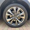 lexus ux 2020 -LEXUS--Lexus UX 6AA-MZAH10--MZAH10-2059466---LEXUS--Lexus UX 6AA-MZAH10--MZAH10-2059466- image 11