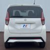 nissan dayz 2023 CFJ1677244 image 12