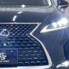 lexus rx 2019 -LEXUS--Lexus RX DAA-GYL26W--GYL26-0003681---LEXUS--Lexus RX DAA-GYL26W--GYL26-0003681- image 18