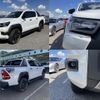 toyota hilux 2024 quick_quick_3DF-GUN125_GUN125-3955568 image 4