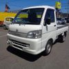 daihatsu hijet 2012 -DAIHATSU--Hijet Truck--S201P-0075729---DAIHATSU--Hijet Truck--S201P-0075729- image 1