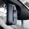 mini mini-others 2019 -BMW--BMW Mini 3BA-LV20M--WMWXJ120302L62047---BMW--BMW Mini 3BA-LV20M--WMWXJ120302L62047- image 12