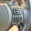 lexus is 2023 CFJ1621716 image 6