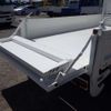 toyota dyna-truck 2013 CFJ1505645 image 37