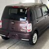 daihatsu mira-cocoa 2016 -DAIHATSU--Mira Cocoa L675S-0213086---DAIHATSU--Mira Cocoa L675S-0213086- image 2