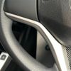 honda fit 2014 -HONDA--Fit DAA-GP5--GP5-3026446---HONDA--Fit DAA-GP5--GP5-3026446- image 3
