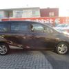 toyota sienta 2016 -TOYOTA--Sienta DAA-NHP170G--NHP170-7056838---TOYOTA--Sienta DAA-NHP170G--NHP170-7056838- image 24