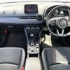 mazda cx-3 2018 CFJ1711008 image 3