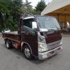 mitsubishi-fuso canter 2002 -MITSUBISHI--Canter KK-FE71EBD--FE71EB-500557---MITSUBISHI--Canter KK-FE71EBD--FE71EB-500557- image 2