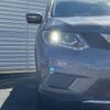 nissan x-trail 2017 -NISSAN--X-Trail DAA-HNT32--HNT32-131345---NISSAN--X-Trail DAA-HNT32--HNT32-131345- image 14