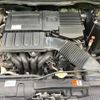 mazda demio 2011 quick_quick_DE3FS_DE3FS-371614 image 18