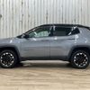 jeep compass 2021 CFJ1788556 image 14