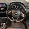 bmw 2-series 2020 -BMW 【練馬 341ﾈ1219】--BMW 2 Series 3DA-6T20--WBA6T920X07G60671---BMW 【練馬 341ﾈ1219】--BMW 2 Series 3DA-6T20--WBA6T920X07G60671- image 11