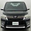 toyota voxy 2015 -TOYOTA--Voxy DBA-ZRR80W--ZRR80-0178715---TOYOTA--Voxy DBA-ZRR80W--ZRR80-0178715- image 16