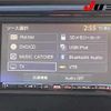 honda n-wgn 2015 -HONDA 【伊勢志摩 580ｳ8811】--N WGN JH1-1103414---HONDA 【伊勢志摩 580ｳ8811】--N WGN JH1-1103414- image 21