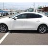 mazda mazda3 2019 -MAZDA--MAZDA3 5BA-BPFP--BPFP-105464---MAZDA--MAZDA3 5BA-BPFP--BPFP-105464- image 9