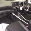 daihatsu rocky 2023 CFJ0762821 image 5