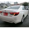toyota mark-x 2014 CFJ1566848 image 2